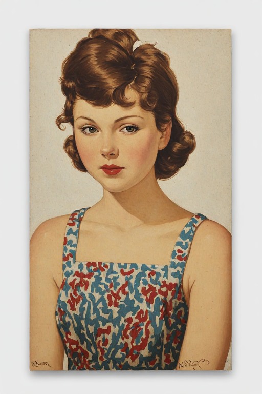 Gil-Elvgren-American-1914-1980-(68)