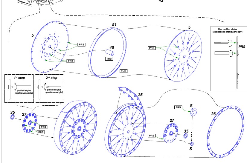 Aber add ленивец