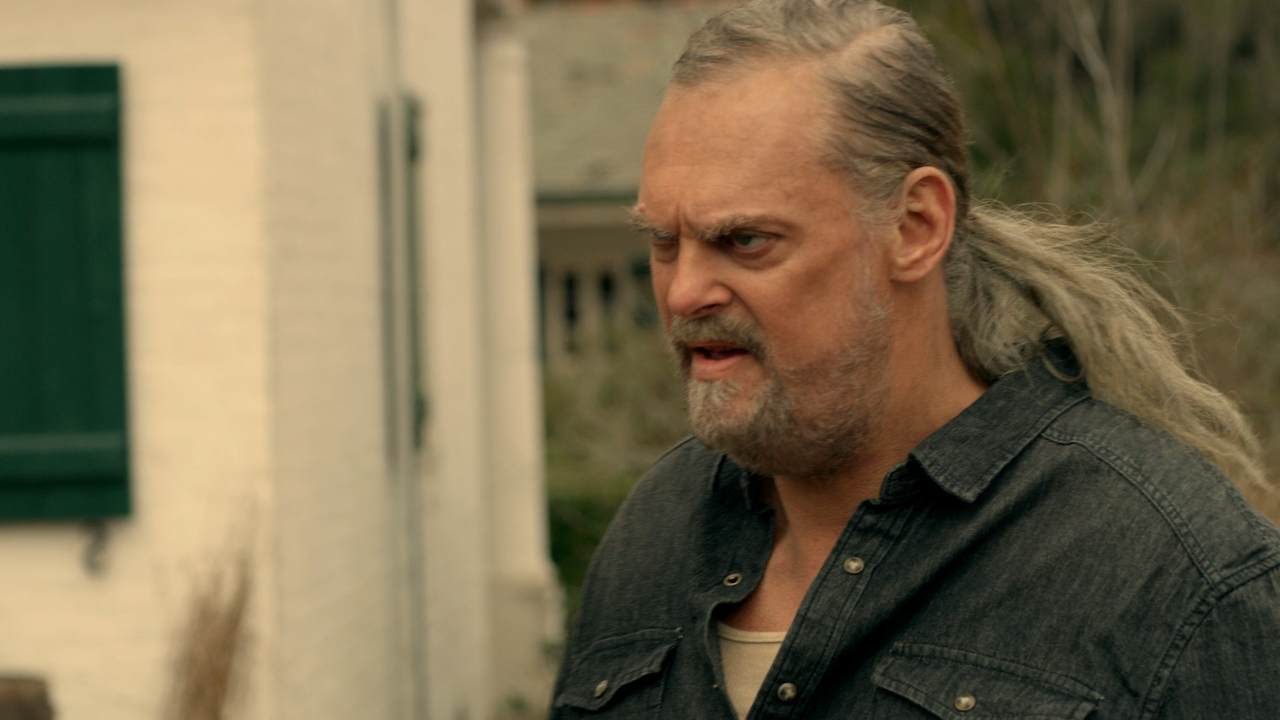 Preacher.3x01.Angelville.ITA.ENG.1080p.BluRay.DD5.1.x264-MeM.mkv_snapshot_29.24_[2020.12.22_14.20.56