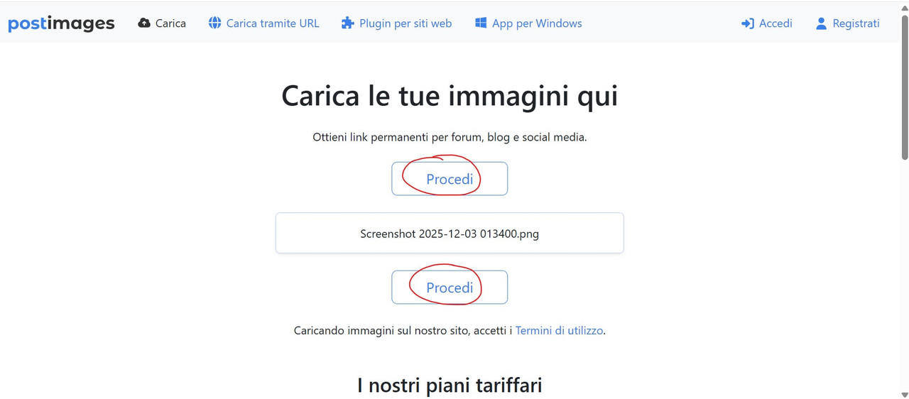 Immagine 2025 12 03 161304