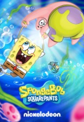 Spongebob-Poster-copy-172x250.jpg