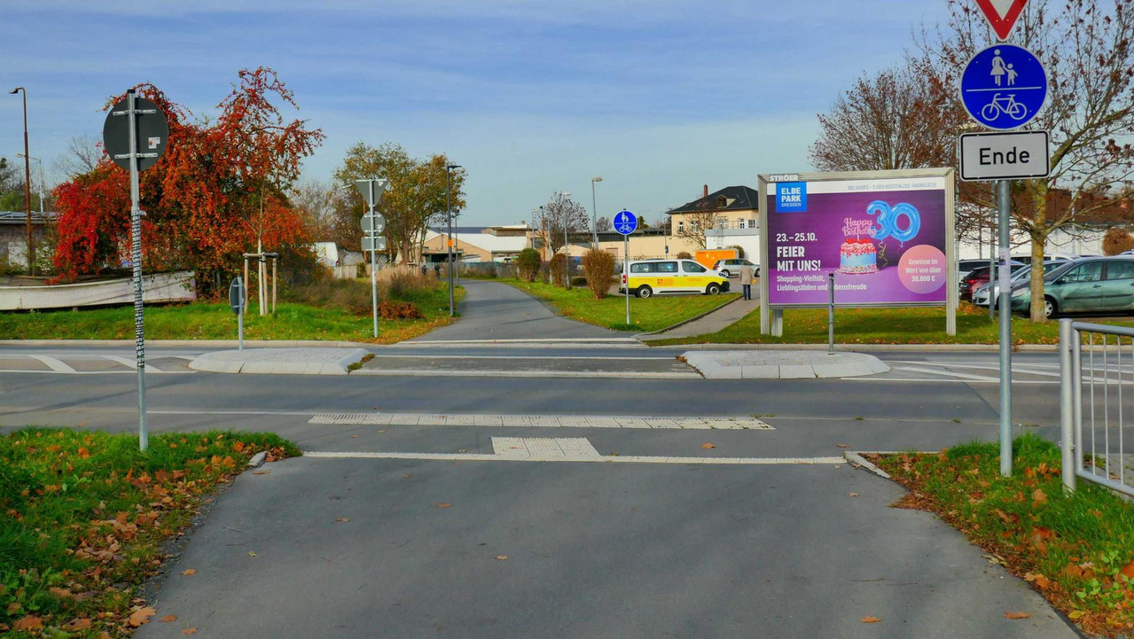 P1320628.jpg