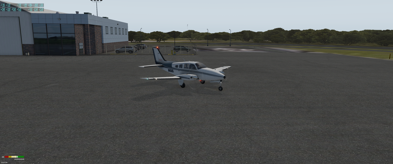Baron-58-2020-02-07-21-42-26.png