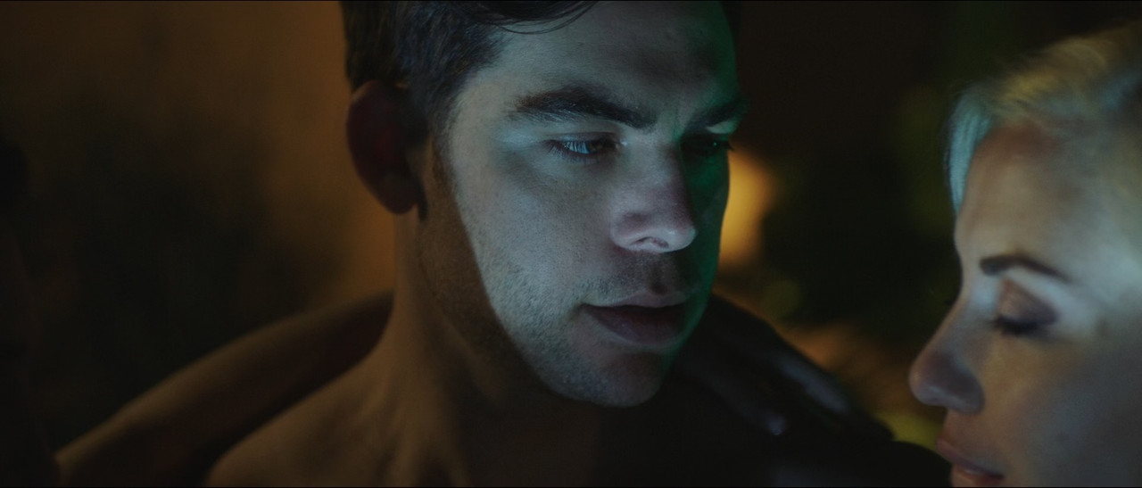 Ryde 2016 (1080p x265 10bit Tigole).mkv_snapshot_01.01.29_[2017.