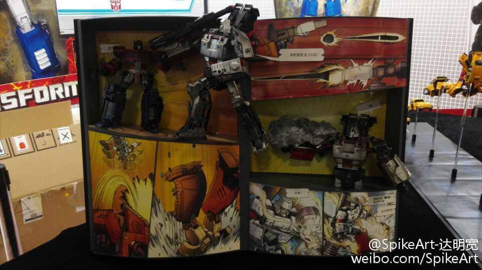 13681067_301217763561991_625668430811723477_n