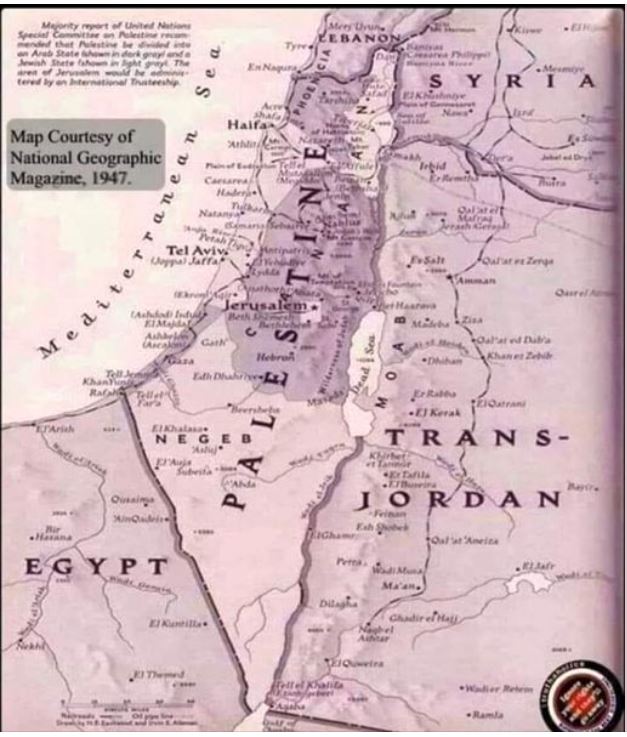 Map.jpg