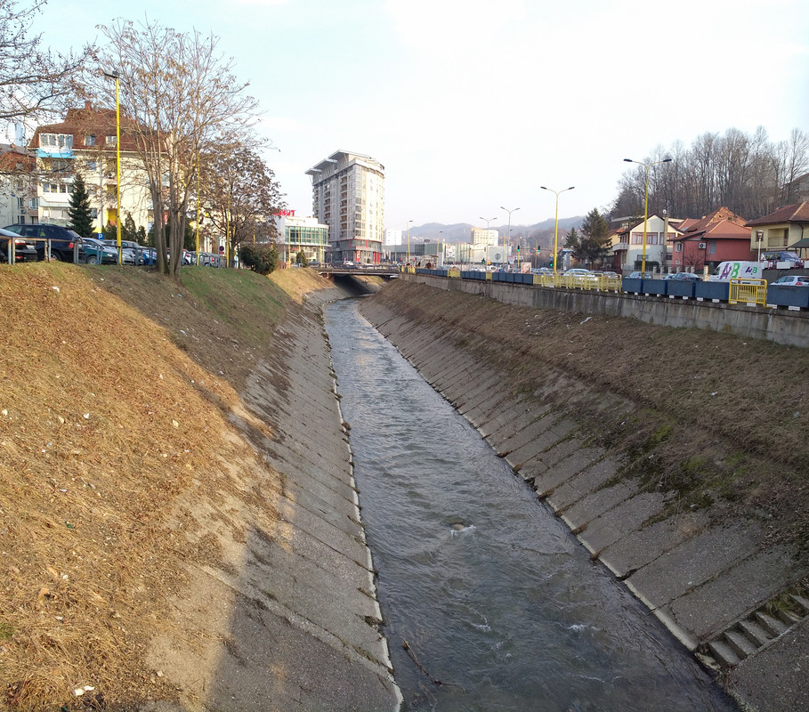 Tuzla_-_Jala_River_1_(2019)