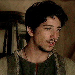 juneau gif two