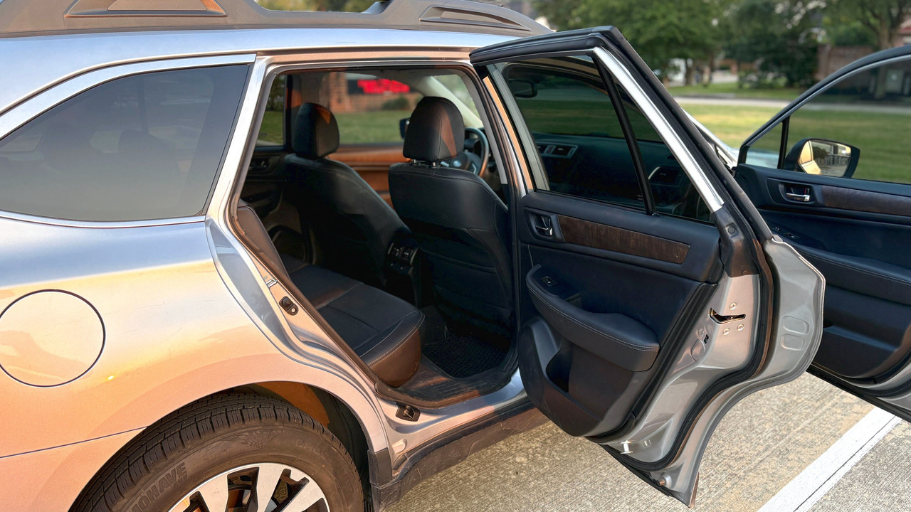 Vehicle thumbnail 14