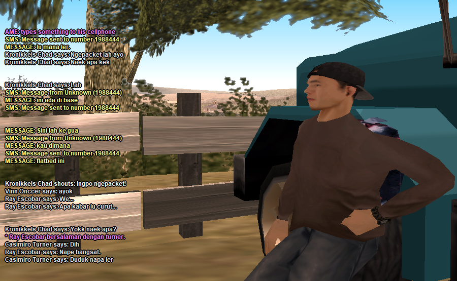 Gambar-11.png