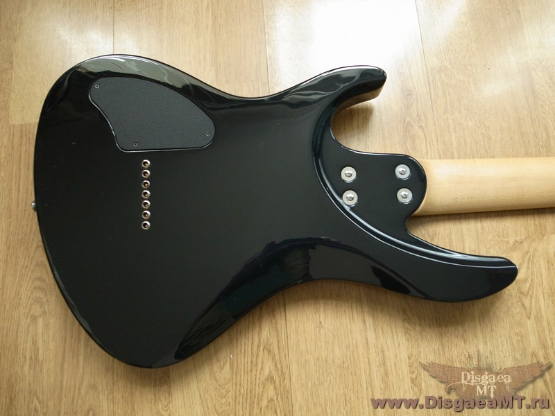 Washburn_Sonic-7_tr-blk_020