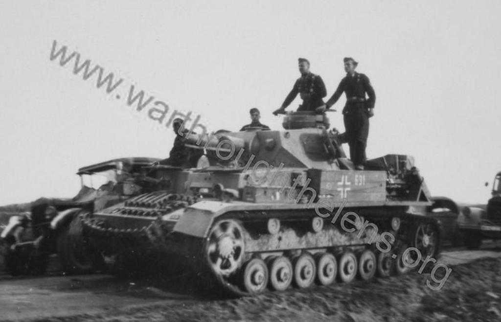 watermarked_image (06)