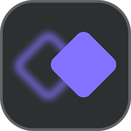 HitPaw Photo Enhancer v2.5.0.10 64 Bit - Ita