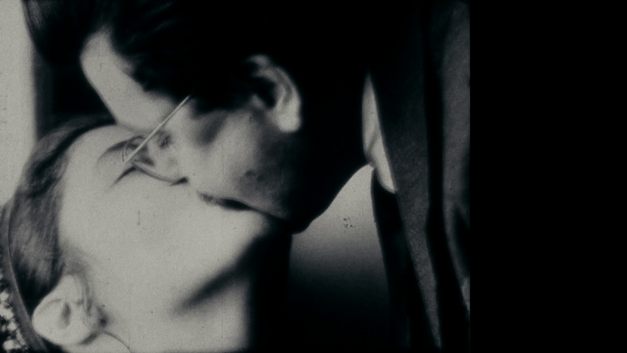 vlcsnap-2023-05-31-11h32m41s933