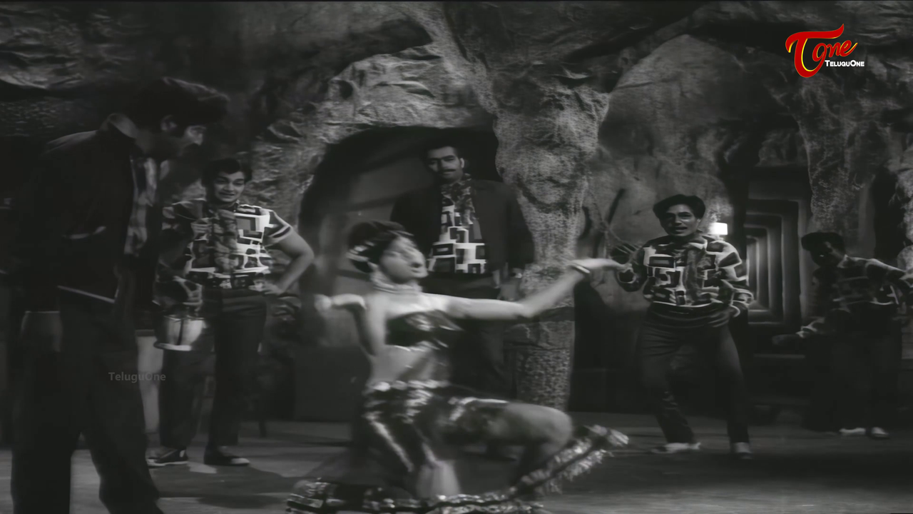 vlcsnap 2026 02 28 11h43m33s787