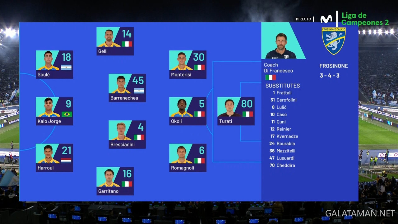 20231229-LAZ-FRO-SA_1ES.ts_snapshot_00.51.577