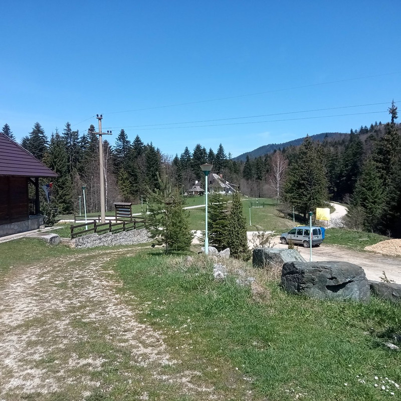 IMG-20230428-112208-515.jpg