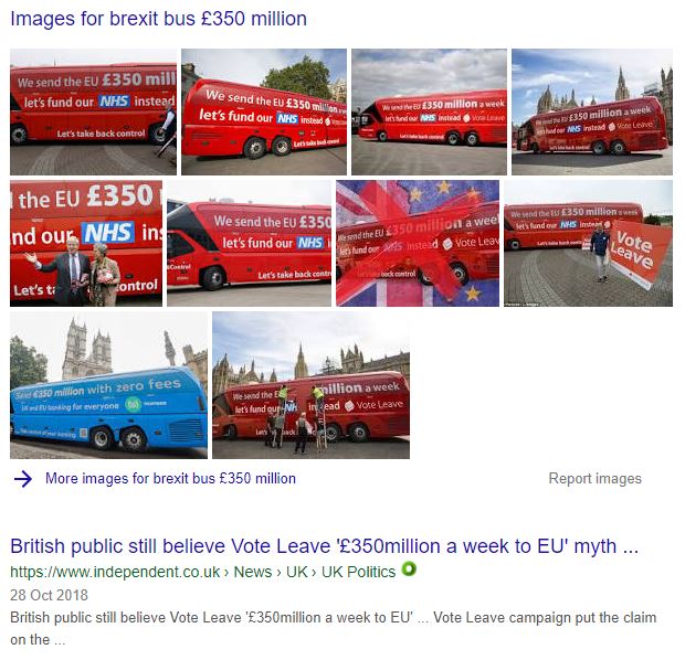 Brexit-Bus.jpg