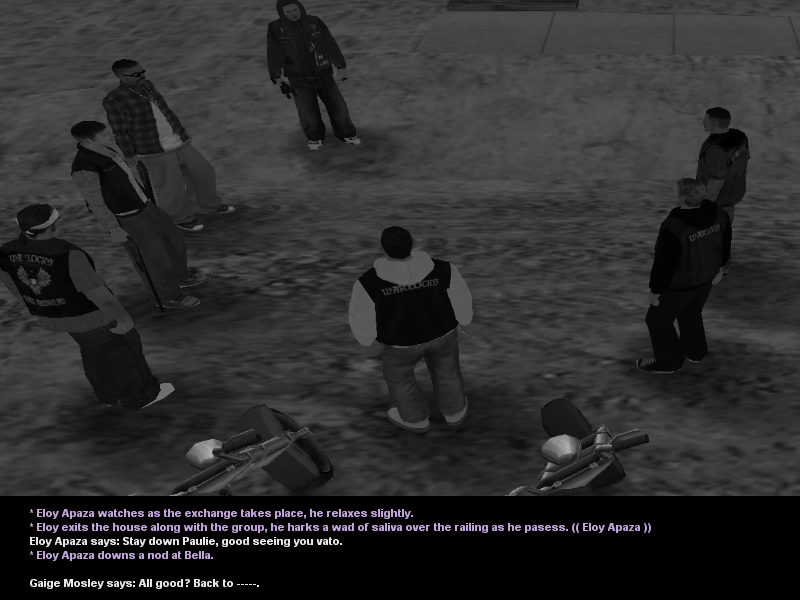 Screenshot-2025-06-21-T18-48-04-371-Z.pn