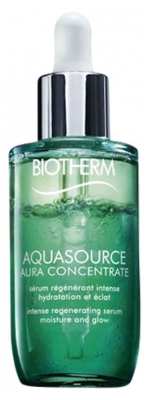 biotherm-aquasource-aura-35893