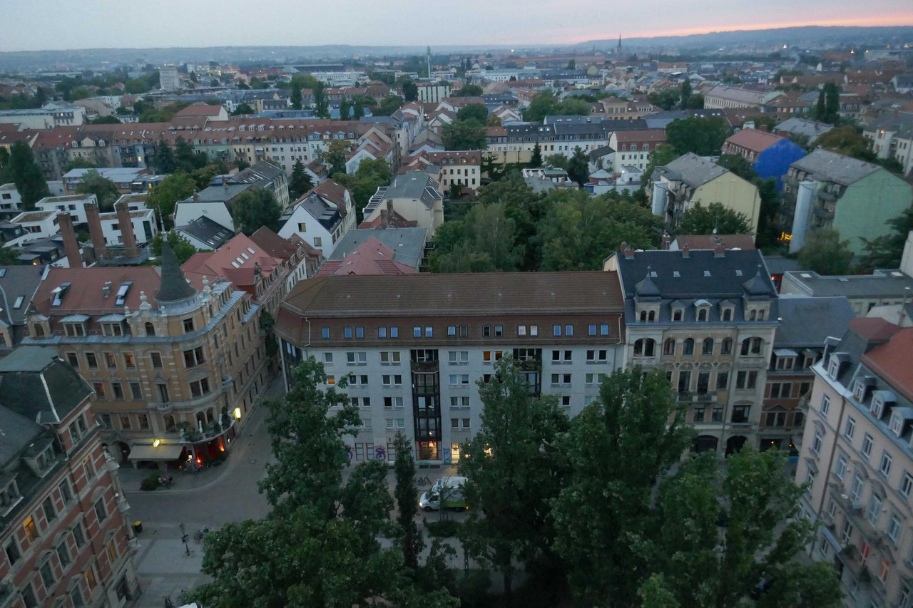 Bild: https://i.postimg.cc/MHvJB9Cb/P1300018.jpg