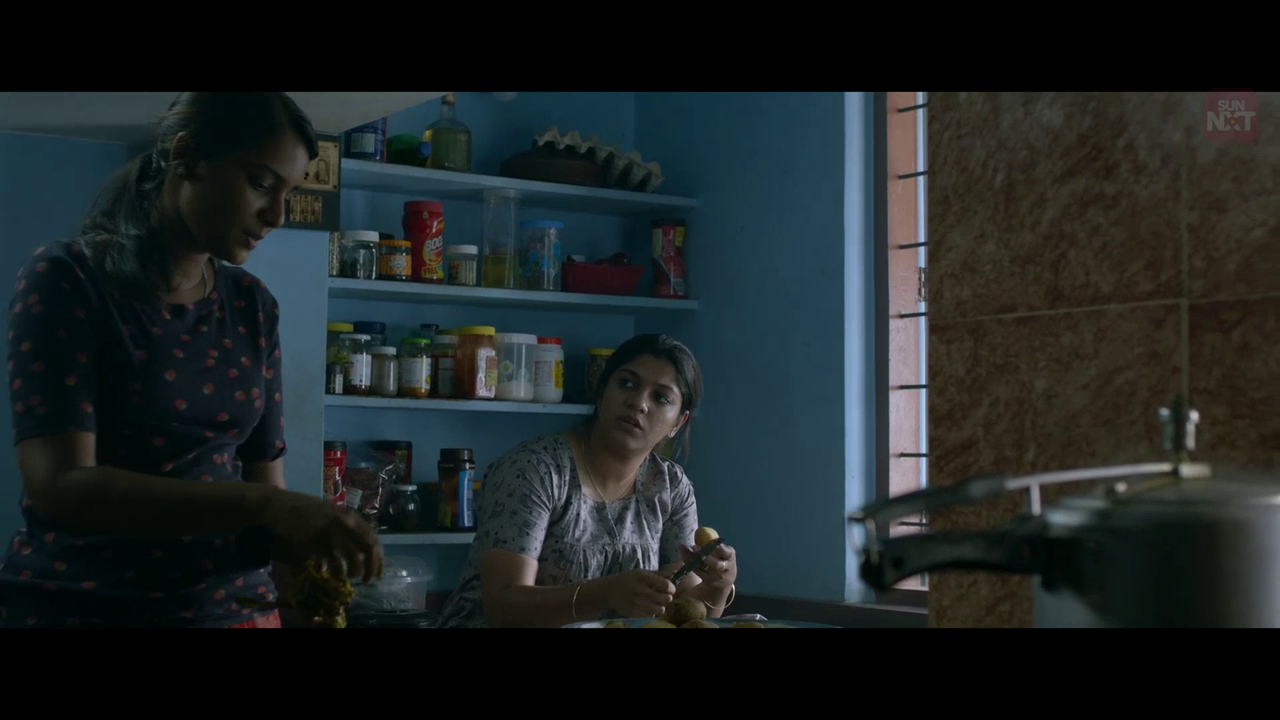 vlcsnap 2026 02 11 15h39m11s370