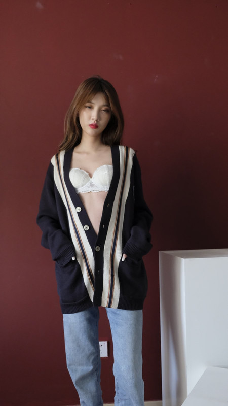 2021.10.17(S)佳菲 (25)