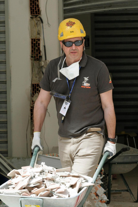 649E99D7-D387-4B5A-B617-1E86ABABDB76