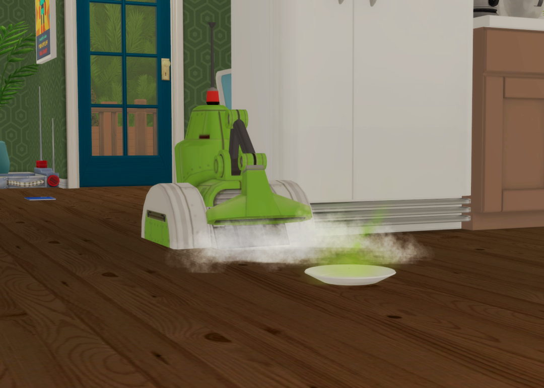 Sims2-EP9-RPC-2024-10-08-20-03-14-53