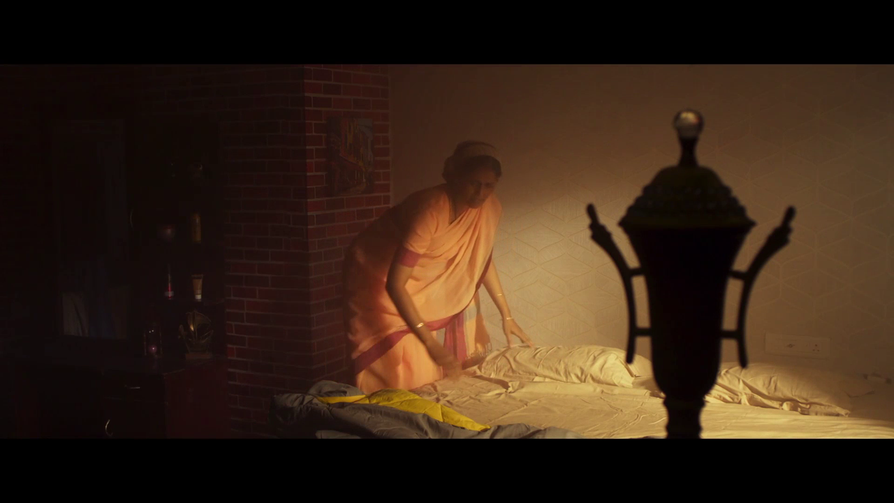 vlcsnap 2026 02 07 22h50m36s491