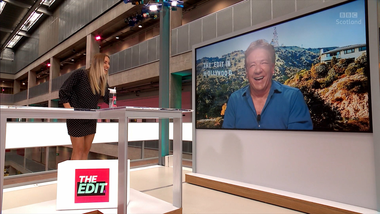 08.21 - 19.15.00 - The Edit  ᴺᵉʷ. Entertainment news and chat with Am....ts_snapshot_15.57.541