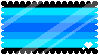 muscusexual