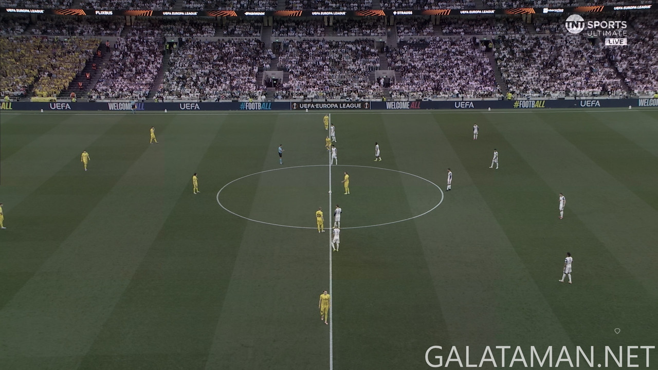 20250501-TOT-BOD-UEL_0-4K.ts_snapshot_34.05.950