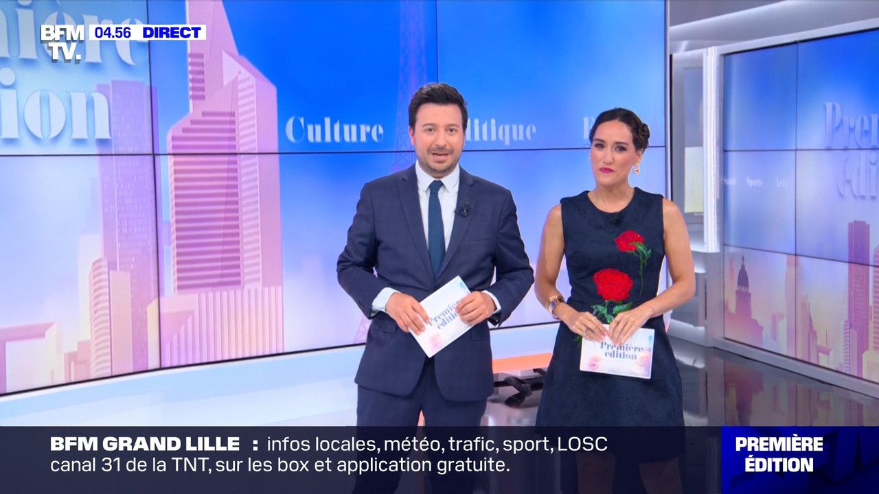 Première édition 2022_06_15_03_30_00 - La matinale info du 8 juin.ts_snapshot_00.32.34.111