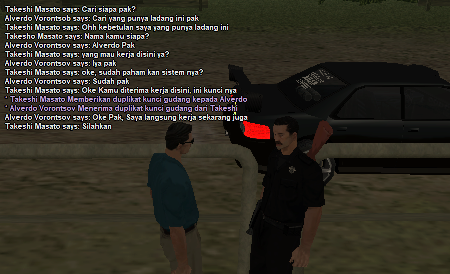 laporan-dong-5.png