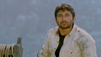  Phande Poriya Boga Kande Re 2011 screenshot