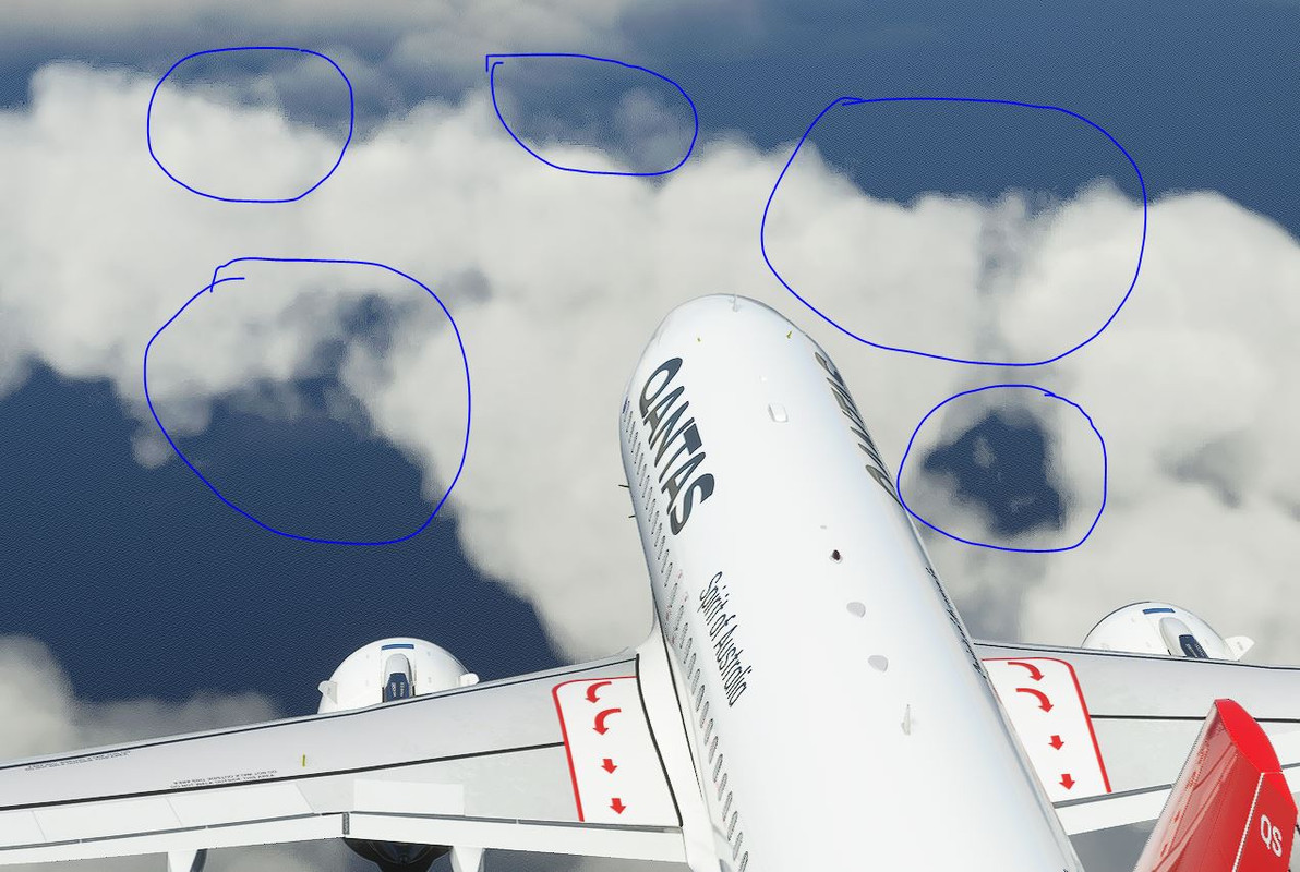spacer.png