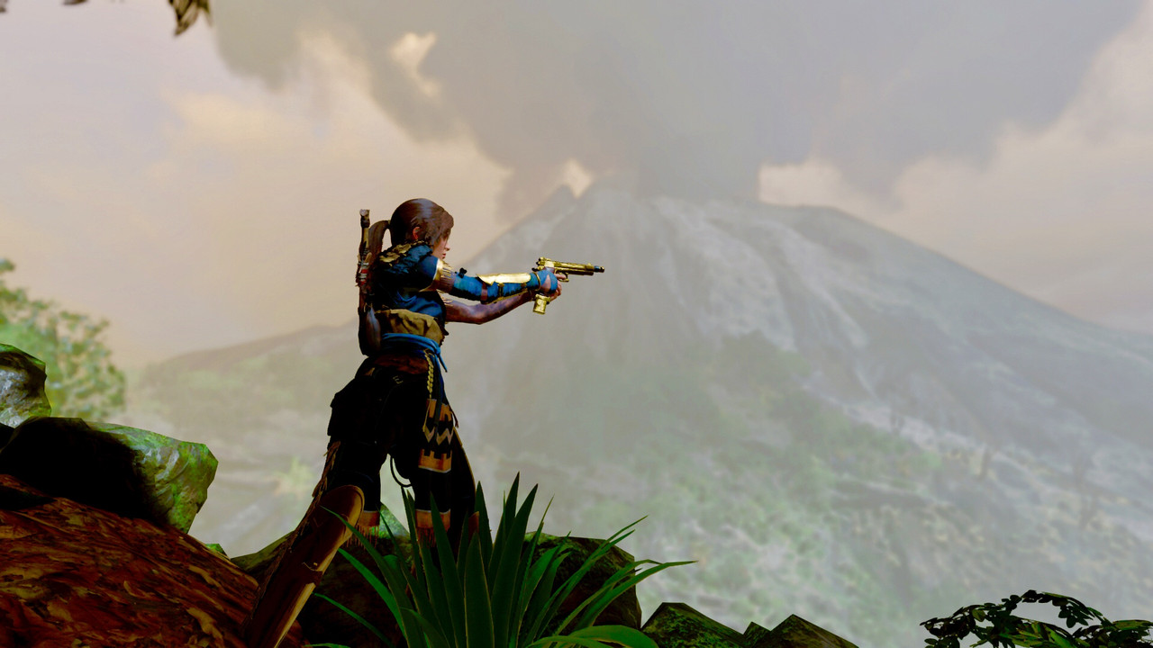 1870D382-3874-4AD8-89F2-32FCC7BB0697