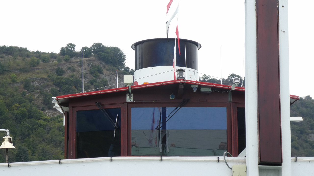 P1150343 (1940x1090)