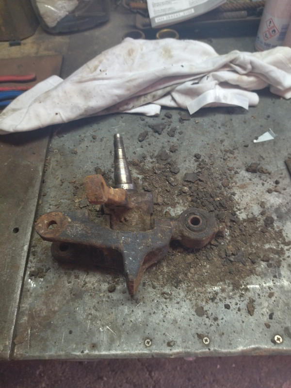 IMG_20230529_121948
