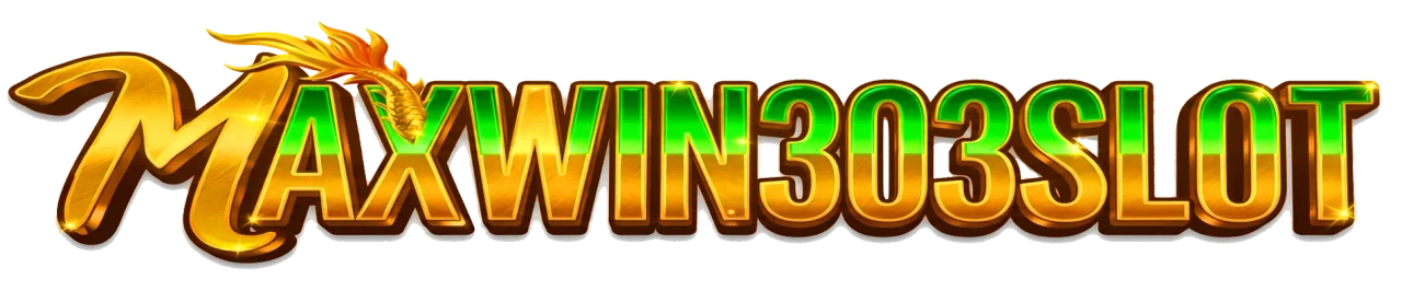 Maxwin303Slot: Situs Slot Gacor Resmi Trik Jitu Gampang Maxwin 2026