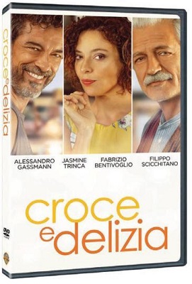 FILM ORGOGLIO E PREGIUDIZIO (2005) DVDRIP AC3 - ITA SCARICARE
