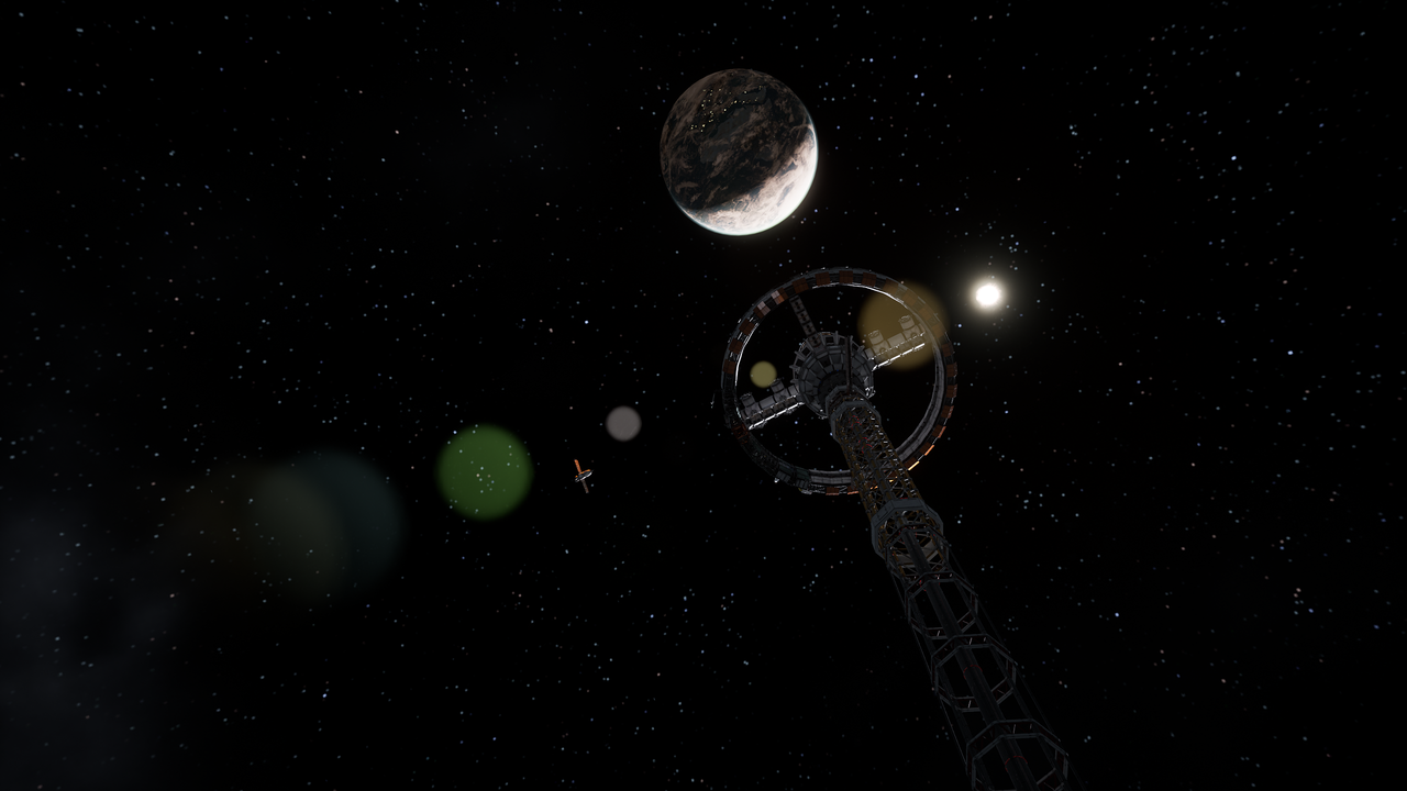 Deliver-us-the-Moon-64bit-1-1-2025-15-49-25.png