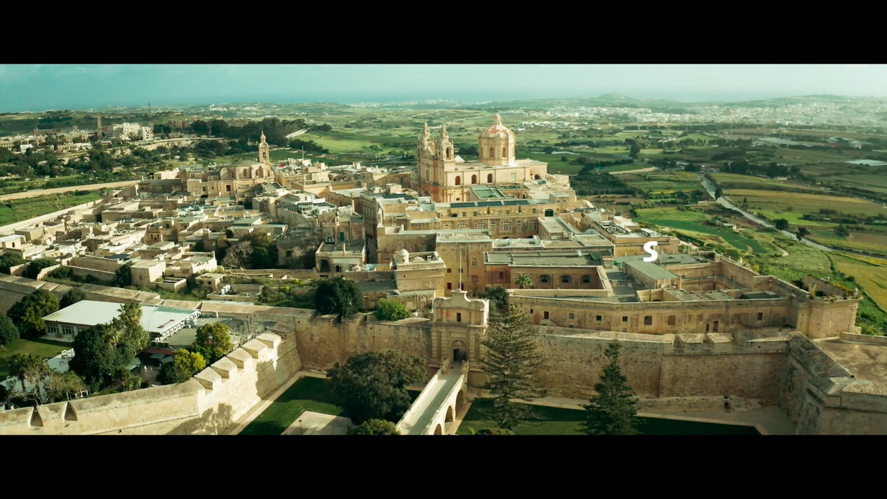 Classified.2024.NORDiCSUBS.1080p.WEBRip.10Bit.x265-SWAXX.mkv.0002