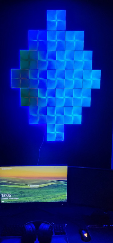 Screenshot_20230520_132550_Gallery