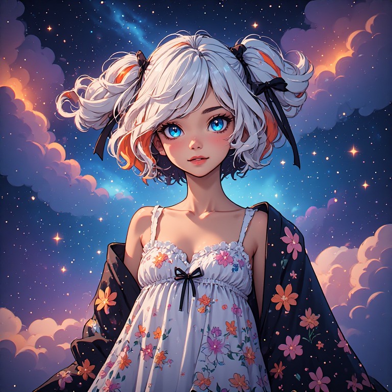 This-is-a-digital-illustration