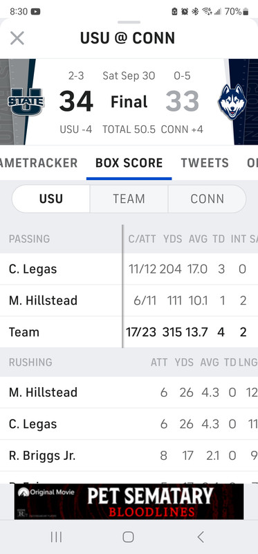 Screenshot_20230930_203055_CBS Sports