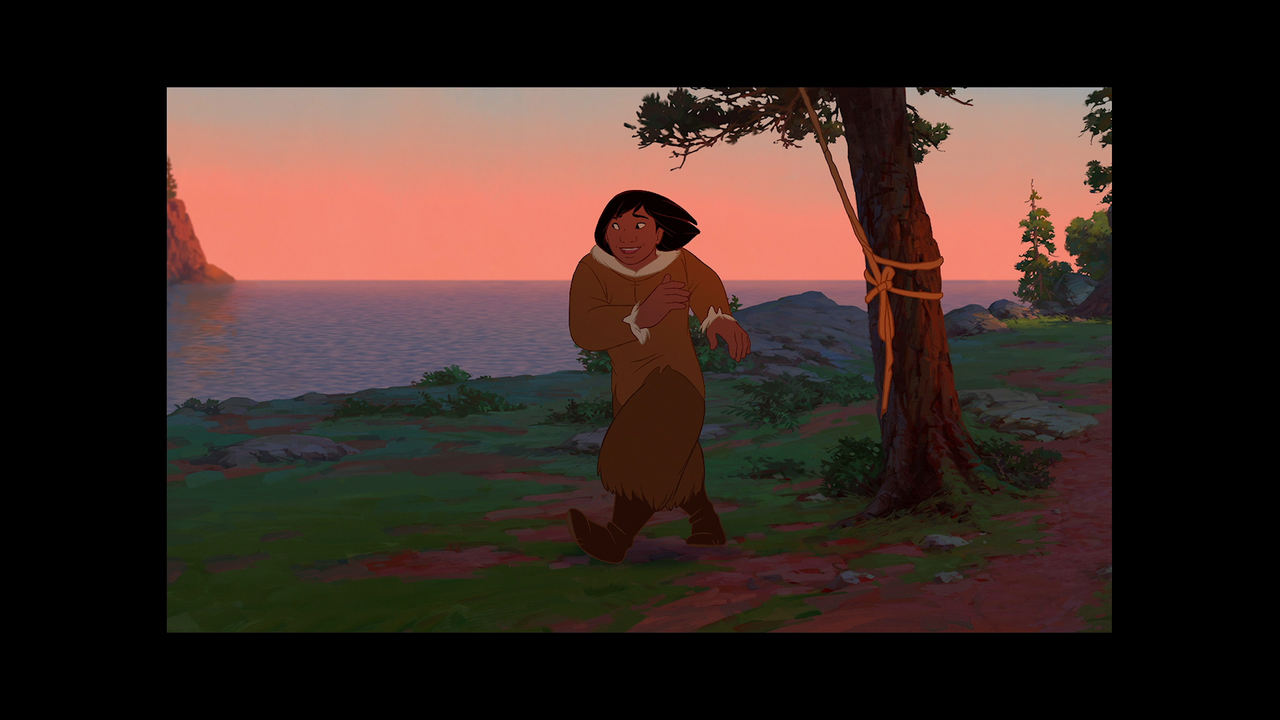 vlcsnap-2023-12-18-18h58m36s285