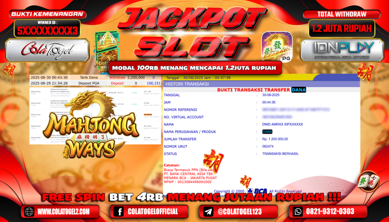 jackpot-slot-gacor-05-09-50-2025-08-30
