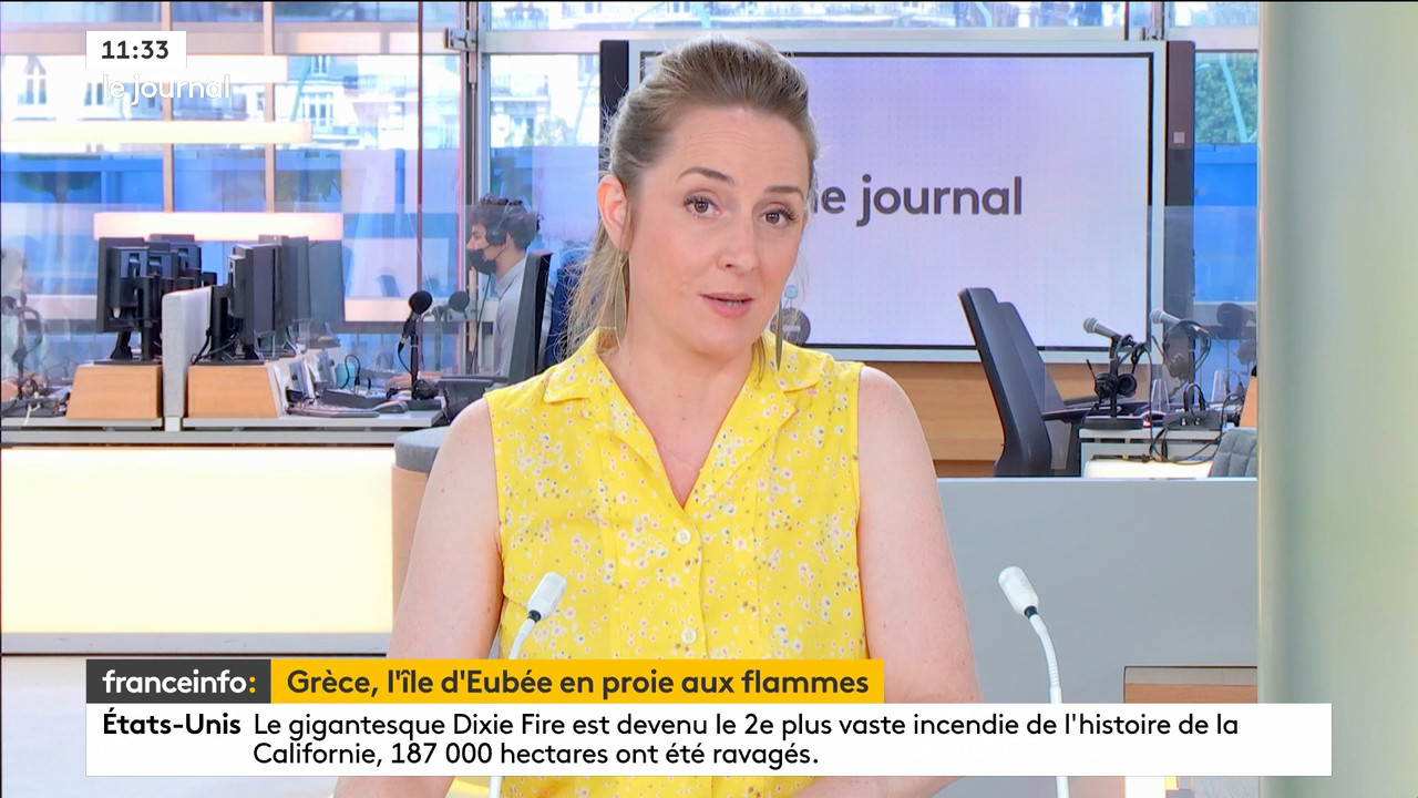 08.09 - 09.23.00 - franceinfo  et tout est plus clair. L'émission et ....ts_snapshot_00.33.56.136